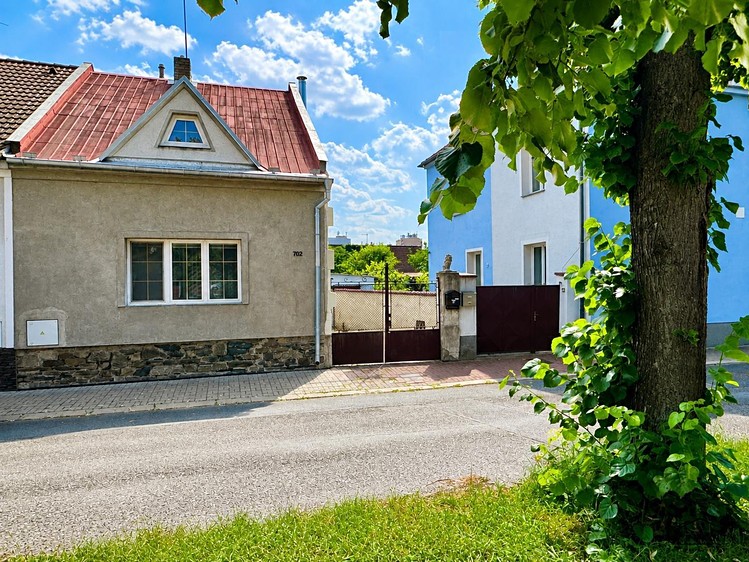 Haus zum Kauf, 124 m² (38 von 47)