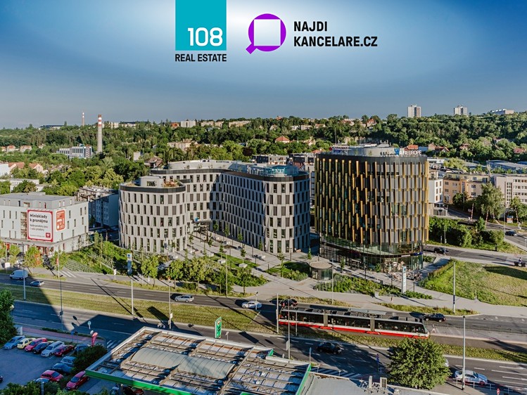 Gewerbefläche zur Miete, 447 m² (4 von 4)