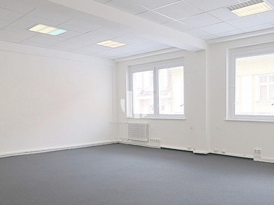Комерційне приміщення в оренду, 612 м² (2 з 10)