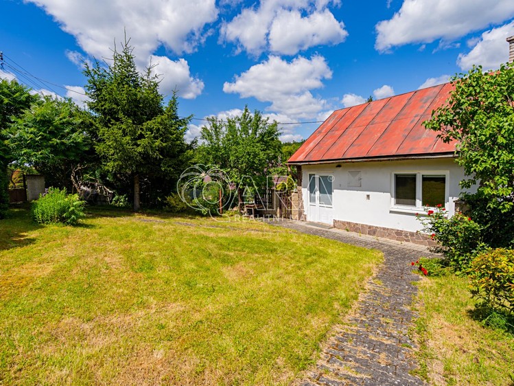 Prodej domu, 37 m² (22 z 27)