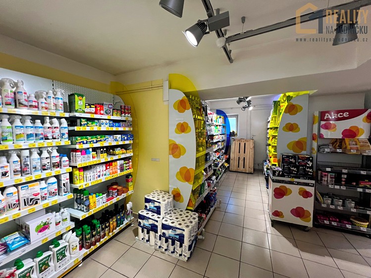 Комерційне приміщення на продаж, 370 м² (13 з 42)