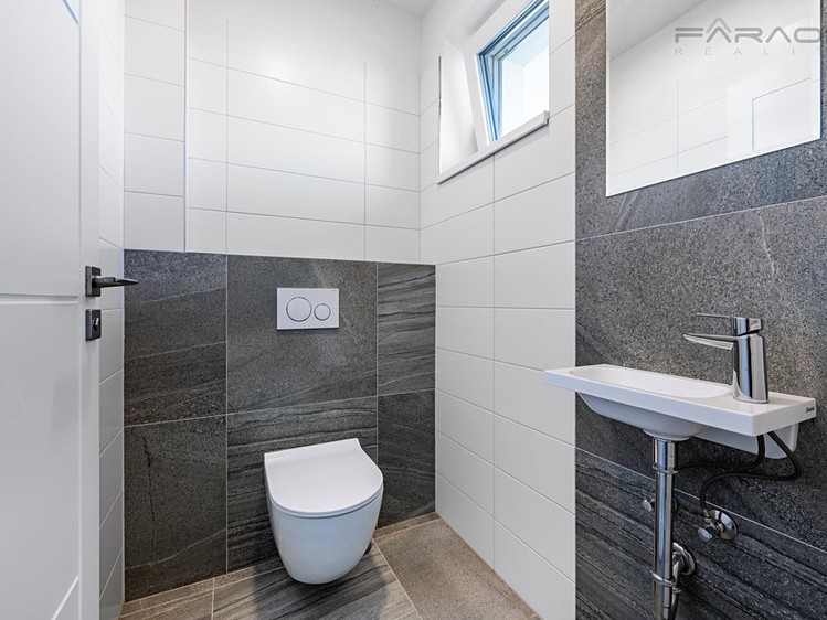 Будинок на продаж, 131 м² (10 з 17)