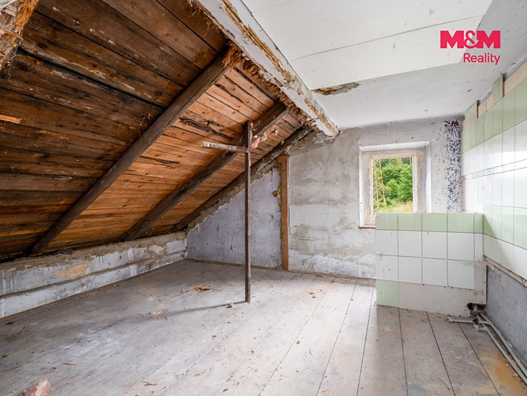 Будинок на продаж, 190 м² (18 з 30)