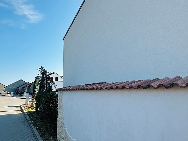 Будинок на продаж, 134 м² (3 з 17)