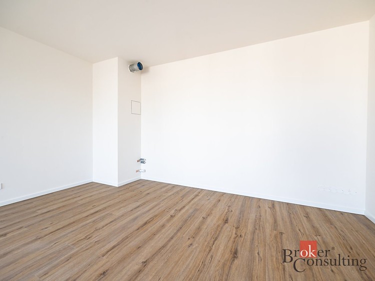 Квартира 4+kk на продаж, 86 м² (4 з 22)