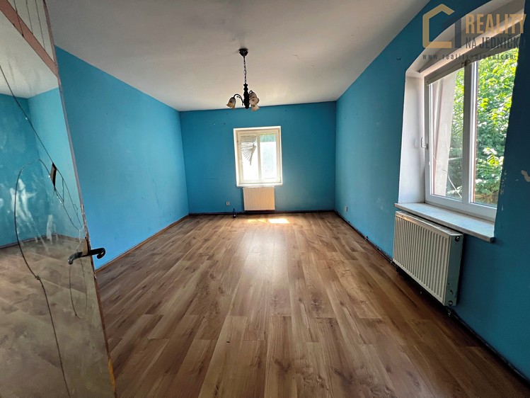 Комерційне приміщення на продаж, 370 м² (28 з 42)