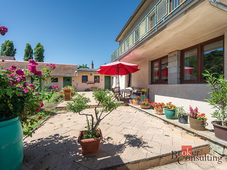 Haus zum Kauf, 220 m² (20 von 34)