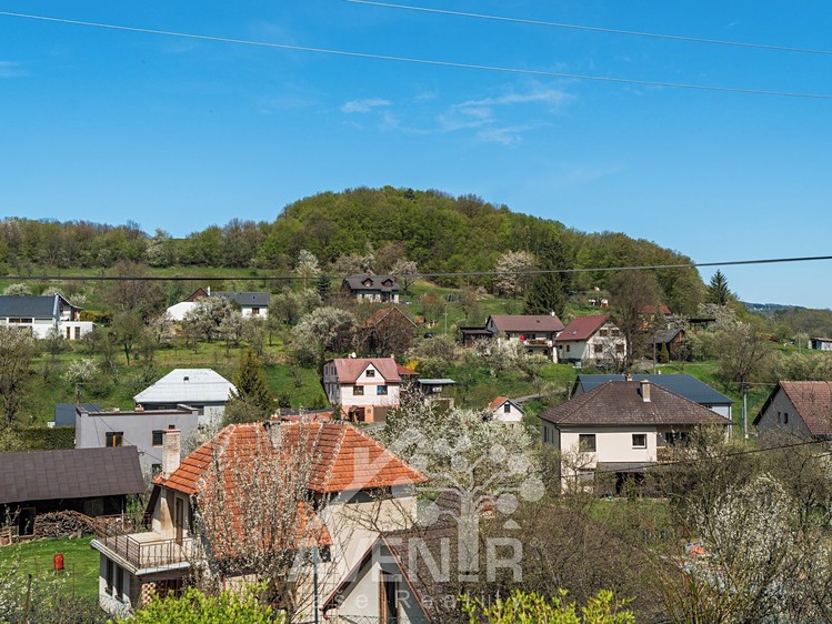 Grundstück zum Kauf, 1.674 m² (40 von 40)