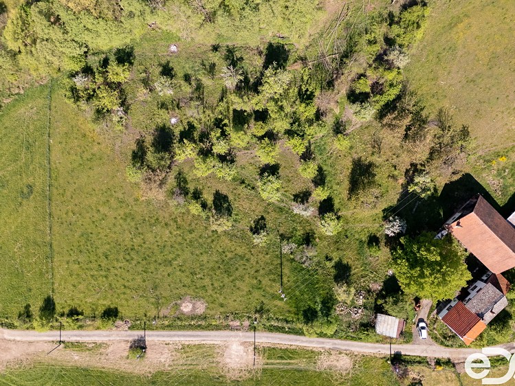 Grundstück zum Kauf, 2.538 m² (10 von 12)