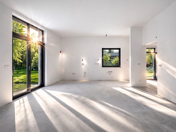 Prodej domu, 114 m² (8 z 27)