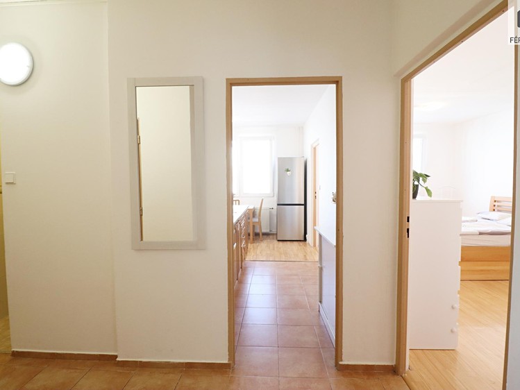 Prodej bytu 2+1, 64 m² (15 z 20)