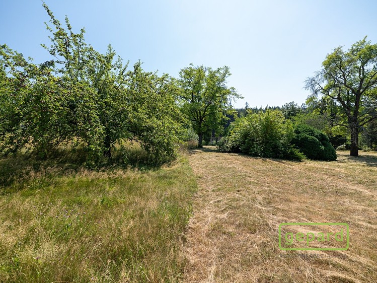 Ділянка на продаж, 900 м² (8 з 24)