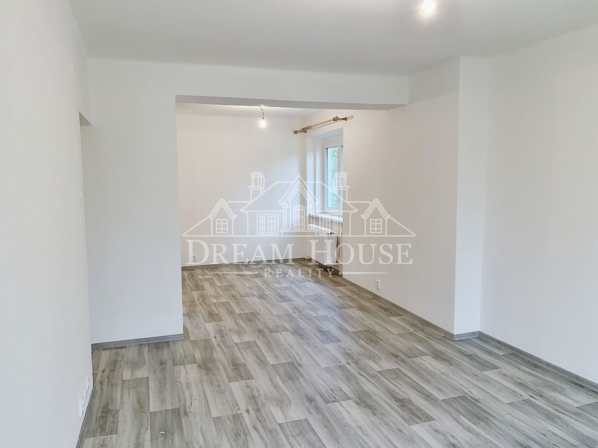 Pronájem bytu 3+kk 80 m² – fotografie 5