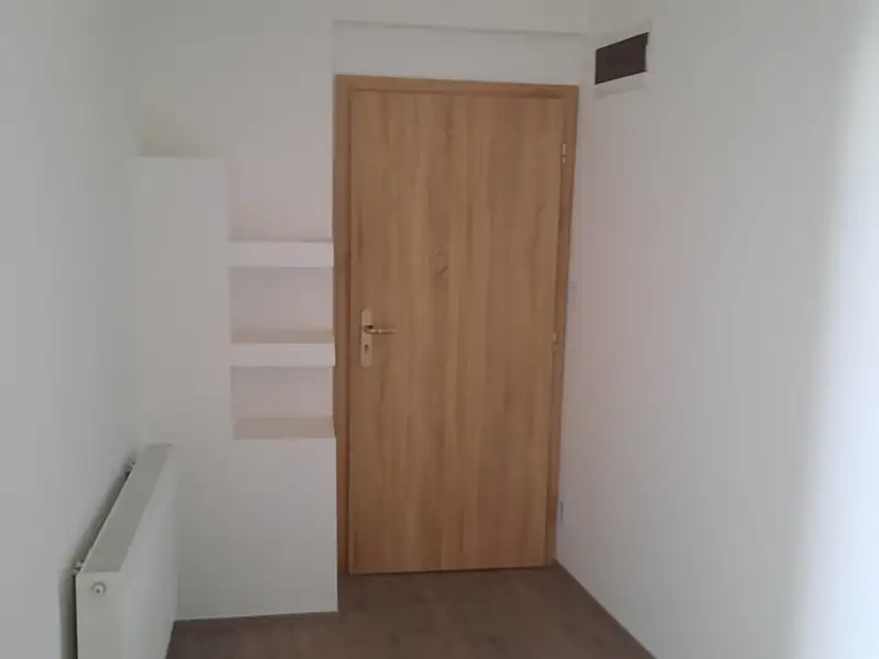 Pronájem bytu 2+kk 85 m², Ostrava – náhled fotky 2