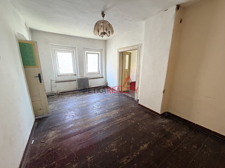 Haus zum Kauf, 170 m² (5 von 25)