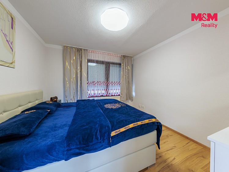 Haus zum Kauf, 318 m² (10 von 17)