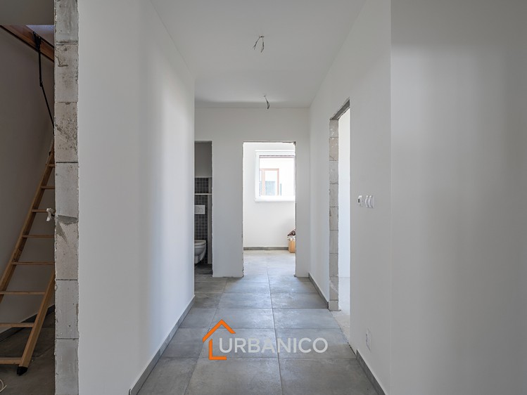 Prodej domu, 230 m² (12 z 27)