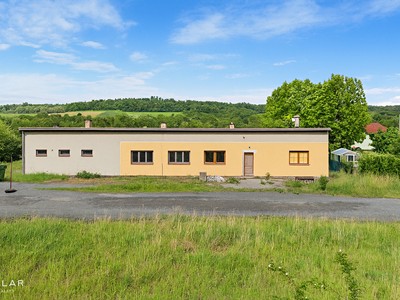 Комерційне приміщення на продаж, 200 м² (2 з 17)
