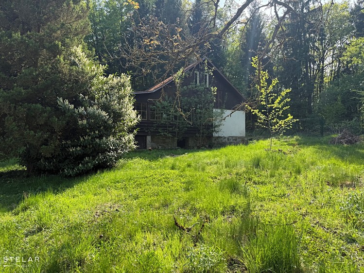 Prodej pozemku, 1 560 m² (19 z 21)