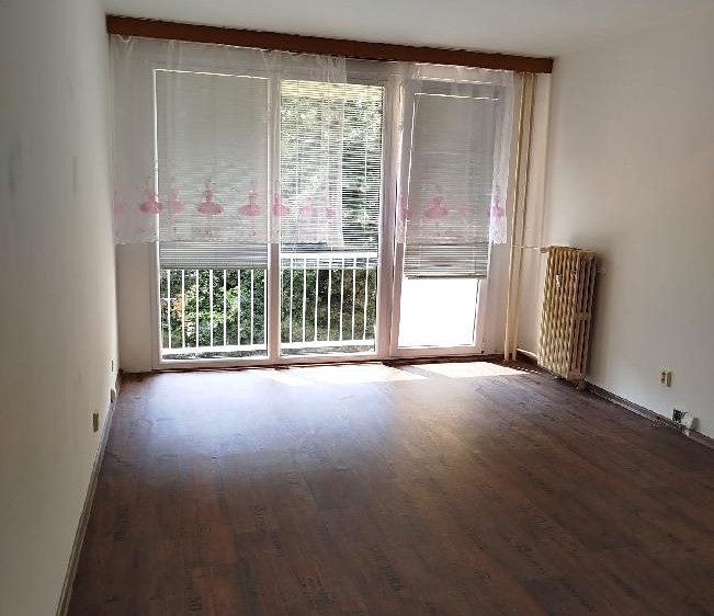 Квартира 3+1 в оренду, 73 м² (7 з 17)