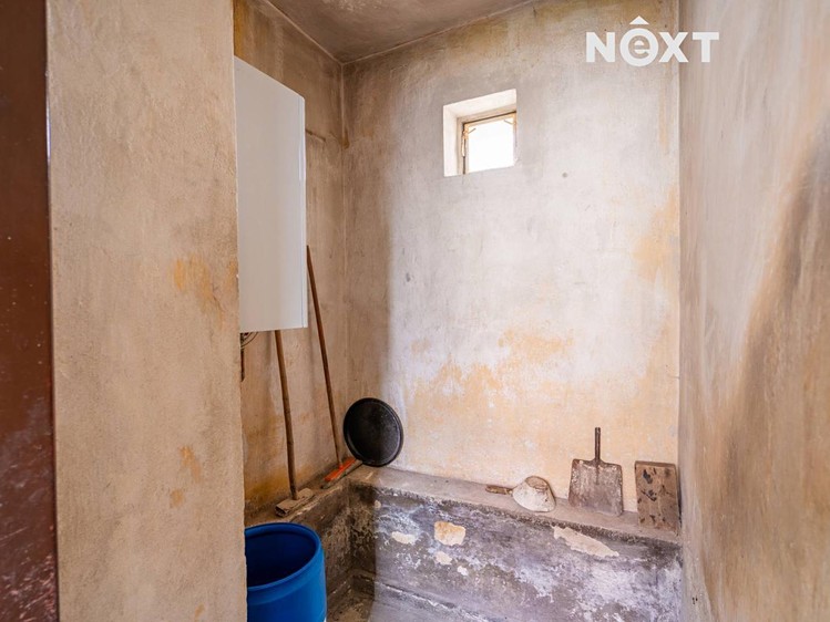 Prodej domu, 159 m² (13 z 22)