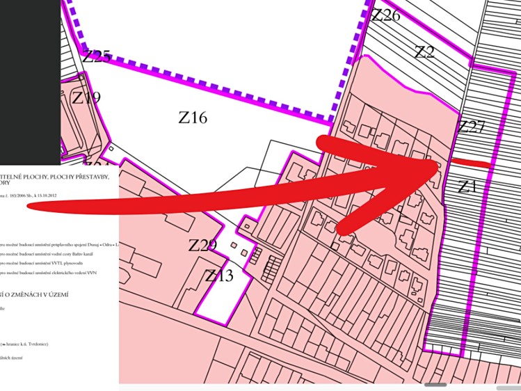 Grundstück zum Kauf, 1.493 m² (10 von 10)