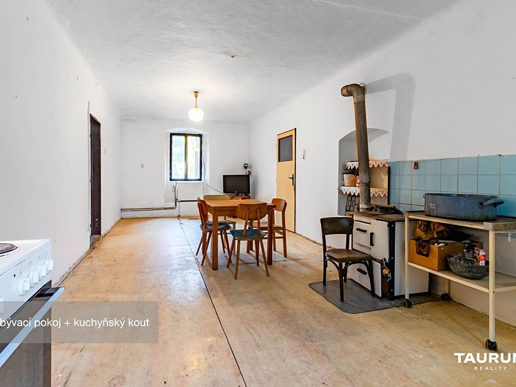 Haus zum Kauf, 146 m² (5 von 49)