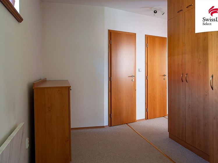 Haus zum Kauf, 236 m² (19 von 30)