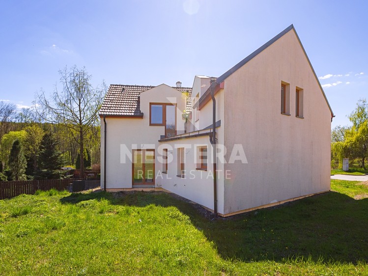 Будинок на продаж, 209 м² (2 з 25)