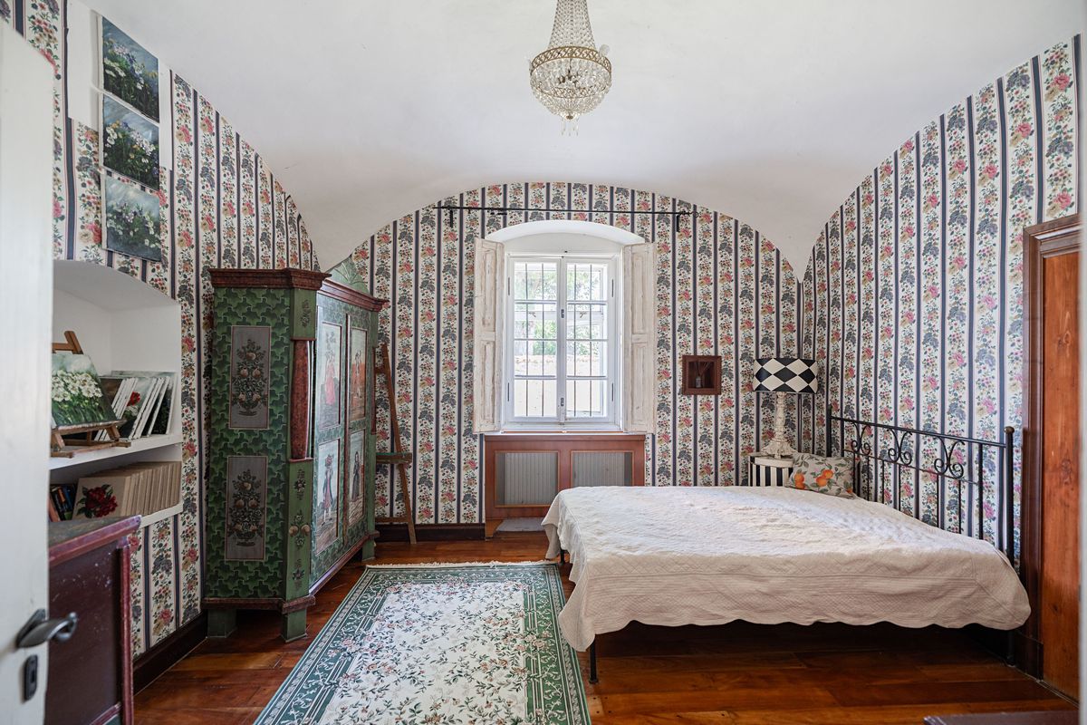 Prodej rodinného domu 430 m², pozemek 1640 m² – fotografie 5
