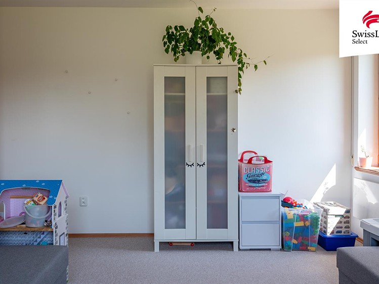 Haus zum Kauf, 236 m² (21 von 30)