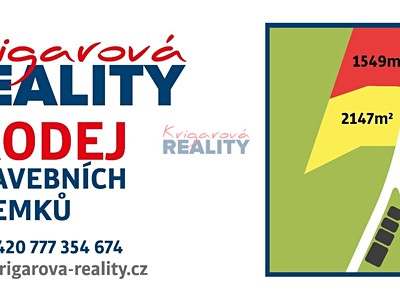 Grundstück zum Kauf, 1.549 m² (2 von 19)