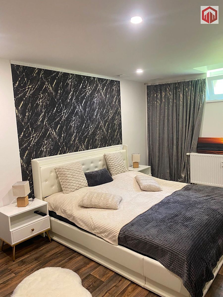 Prodej bytu 1+kk 26 m² – fotografie 2
