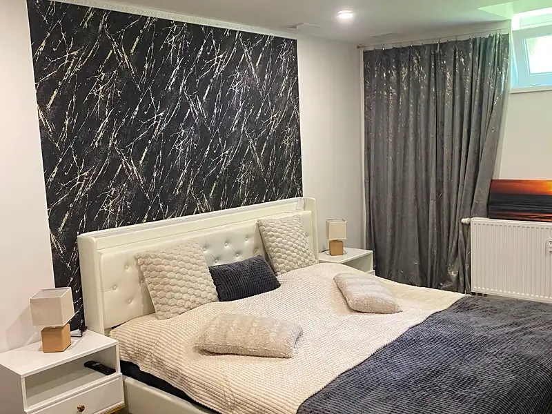 Prodej bytu 1+kk 26 m², Karlovy Vary – náhled fotky 2