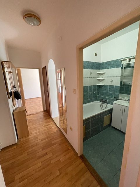 Prodej bytu 2+1 52 m² – fotografie 5