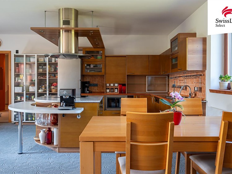 Haus zum Kauf, 236 m² (12 von 30)