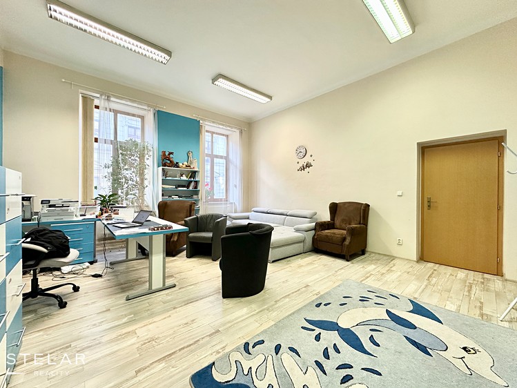 Gewerbefläche zur Miete, 103 m² (4 von 9)