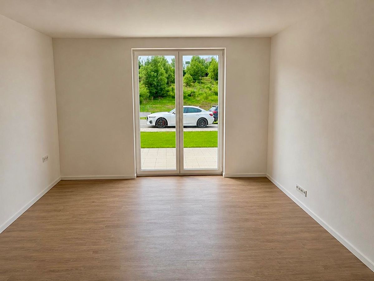 Prodej rodinného domu 136 m², pozemek 914 m² – fotografie 5