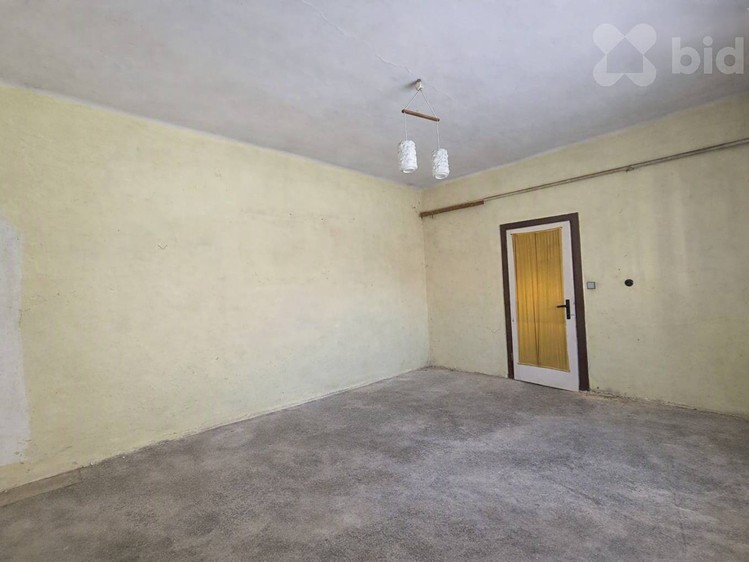 Будинок на продаж, 125 м² (15 з 28)
