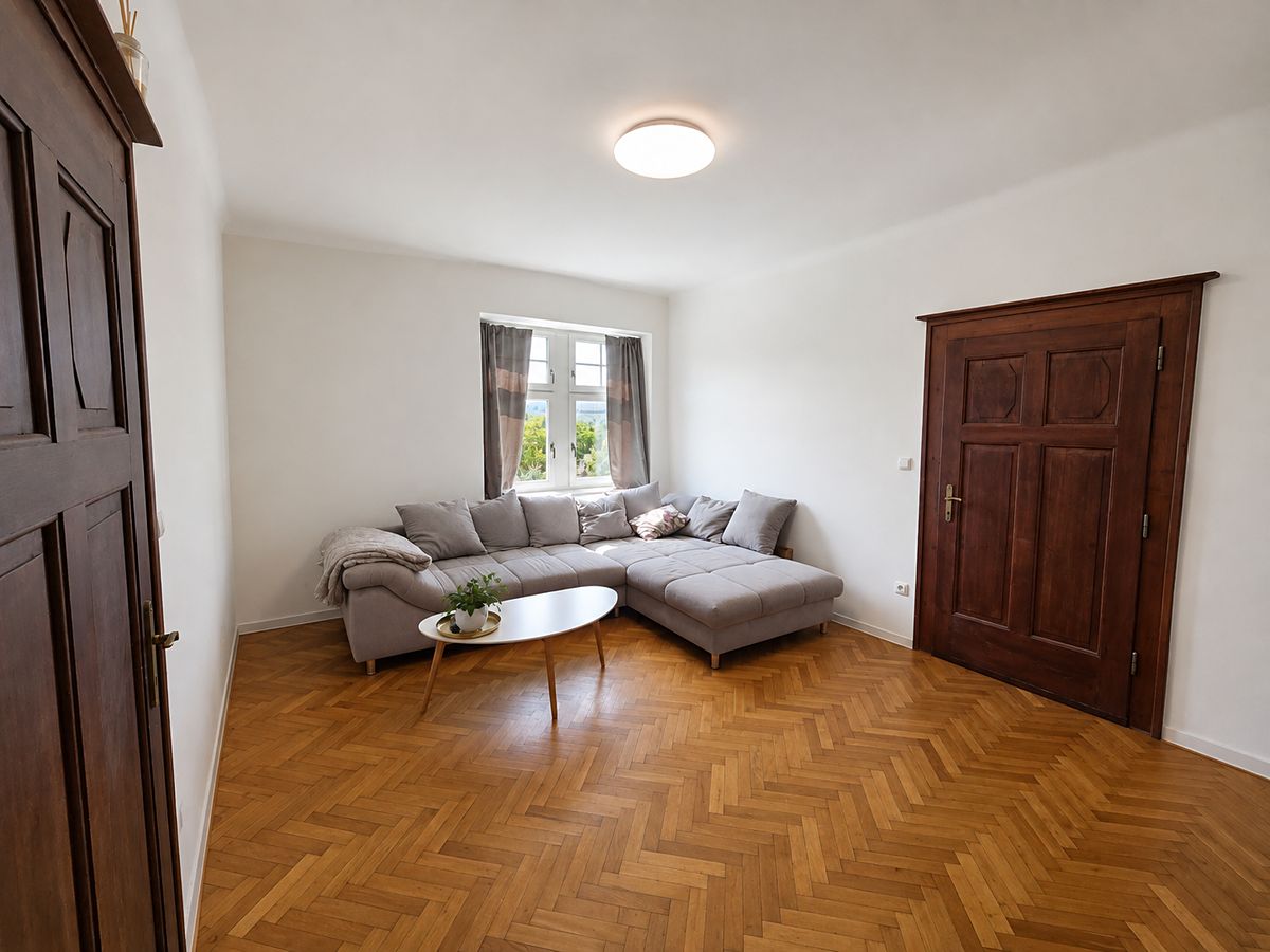 Prodej bytu 4+1 114 m² – fotografie 3