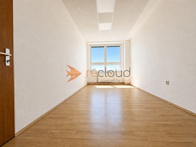Pronájem komerčního prostoru, 19 m² (2 z 5)