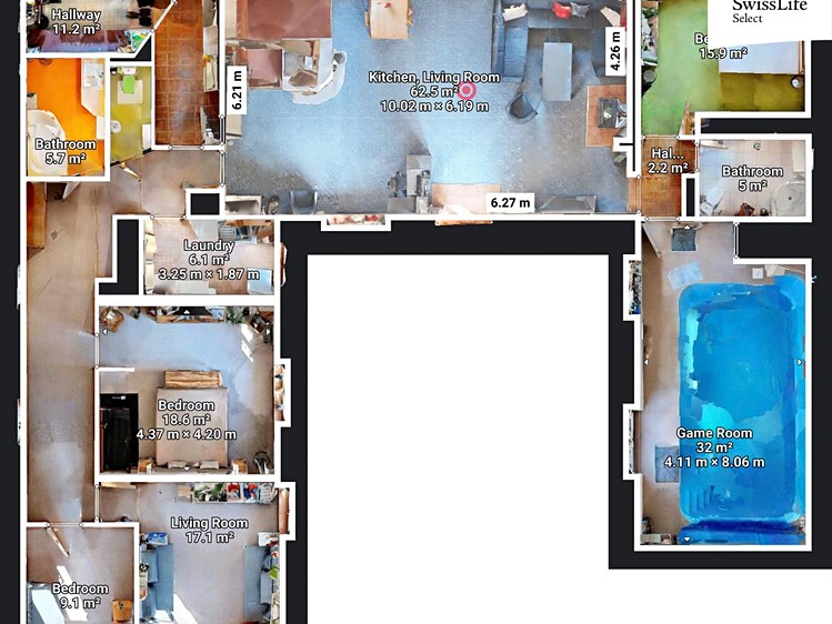 Haus zum Kauf, 236 m² (30 von 30)
