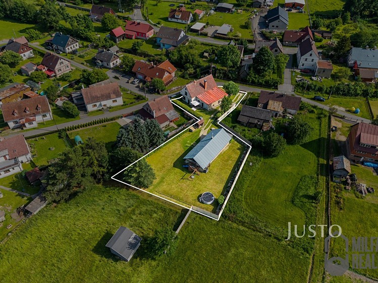 Haus zum Kauf, 205 m² (42 von 47)