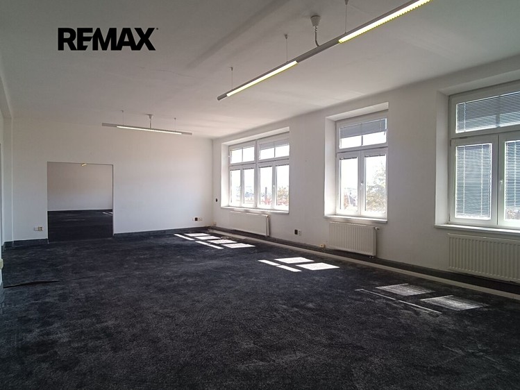 Gewerbefläche zur Miete, 319 m² (2 von 18)