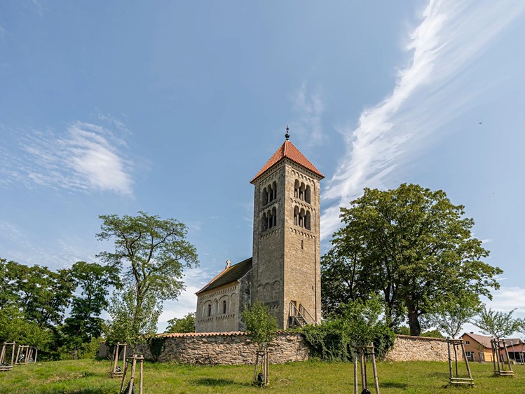 Gewerbefläche zum Kauf, 435 m² (36 von 38)