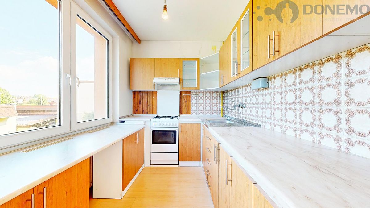 Prodej rodinného domu 196 m², pozemek 856 m² – fotografie 5