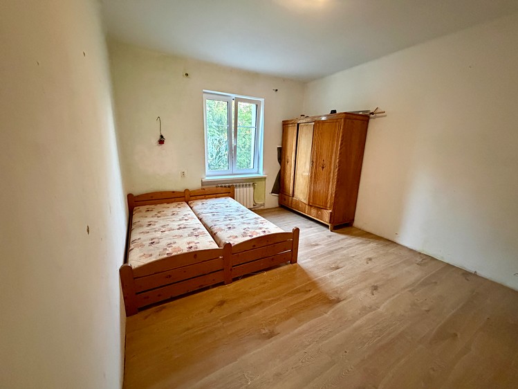 Будинок на продаж, 520 м² (6 з 19)
