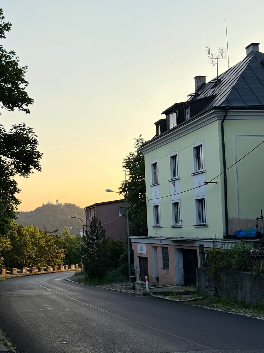 Prodej vícegeneračního domu 520 m², pozemek 391 m² – fotografie 4