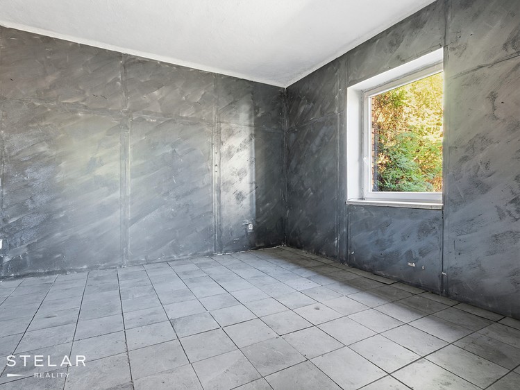 Prodej domu, 78 m² (4 z 12)