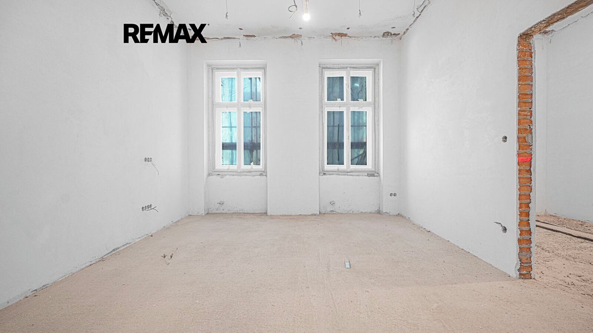Prodej bytu 3+kk 71 m² – fotografie 4